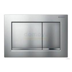 Кнопка Geberit Sigma30 115.883.KN.1