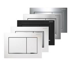 Кнопка Geberit Sigma30 115.883.KN.1