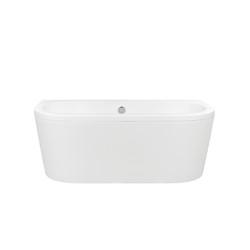 Ванна Besco Vista 150х75