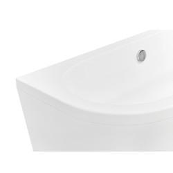 Ванна Besco Vista 150х75