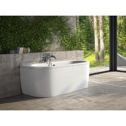 Ванна Besco Vista 150х75