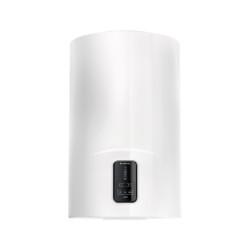 Водонагреватель Ariston LYDOS ECO ABS PW 150 V