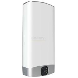 Водонагреватель Ariston ABS VLS EVO INOX PW 30