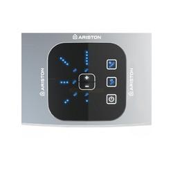 Водонагреватель Ariston ABS VLS EVO INOX PW 30