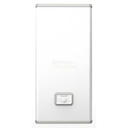 Водонагреватель Ariston ARI FLAT PW 50 V