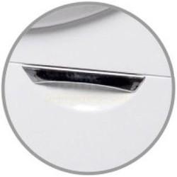 Тумба с умывальником Юввис Оскар 55 Т-1