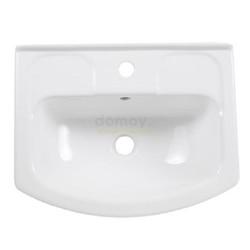 Тумба с умывальником Юввис Оскар 55 Т-1