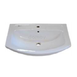 Тумба с умывальником Юввис Оскар 65 Т-10