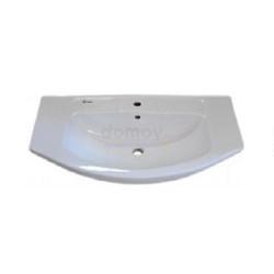 Тумба с умывальником Юввис Марко 95 Т-11 К