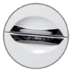 Шкаф-пенал Юввис Оскар П-5 К 35 правый