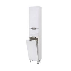 Шкаф-пенал Юввис Оскар П-5 К 35 правый