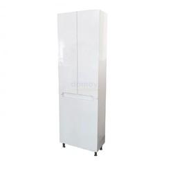 Шкаф-пенал Юввис Марко П-5 К 60