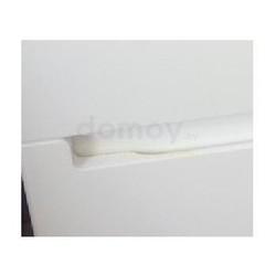 Шкаф-пенал Юввис Эльба ПП1ш-35 Д правый