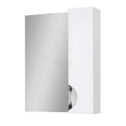 Зеркало-шкаф Юввис Оскар Z-1 60 правый