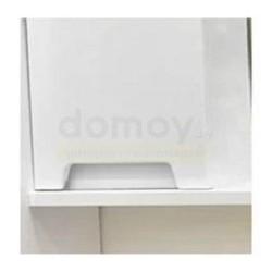 Зеркало-шкаф Юввис Марко Z-1 65 левый