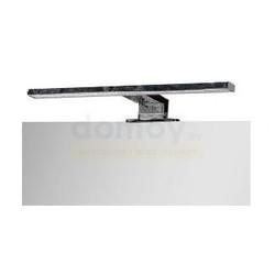 Зеркало-шкаф Юввис Сенатор Z-60