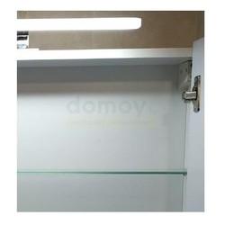 Зеркало-шкаф Юввис Сенатор Z-60