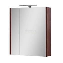 Зеркало-шкаф Юввис Сенатор Z-60