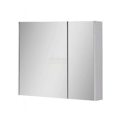 Зеркало-шкаф Юввис Эльба Z-80