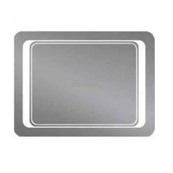 Зеркало Юввис Duet Z-80