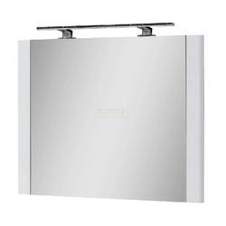 Зеркало Юввис Эльба 80х60 LED