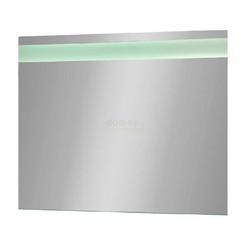 Зеркало Юввис Valencia Z-64 LED