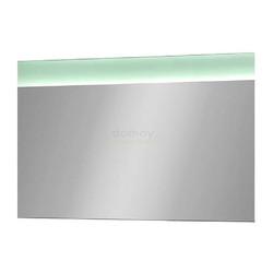 Зеркало Юввис Valencia Z-100 LED