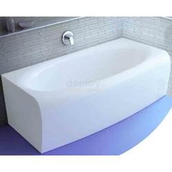 Фронтальная панель для ванны Artel Plast Эльмира
