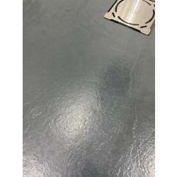 Душевой поддон RGW Stone Tray ST-G 90х160