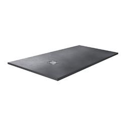 Душевой поддон RGW Stone Tray ST-G 70х150