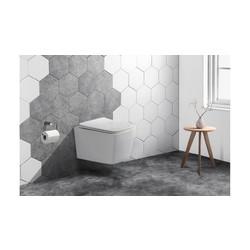 Унитаз подвесной Rea RAMON