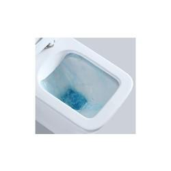 Унитаз подвесной Rea RAMON