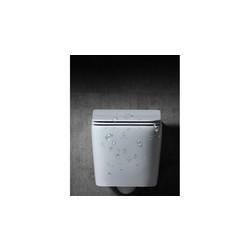 Унитаз подвесной Rea RAMON