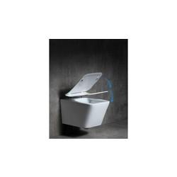 Унитаз подвесной Rea RAMON