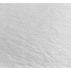 Душевой поддон Radaway Doros F 100x70 Stone White