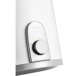 Водонагреватель Electrolux EWH 15 Rival O