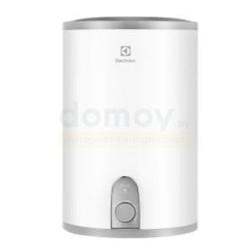 Водонагреватель Electrolux EWH 15 Rival O