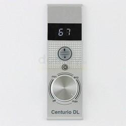 Водонагреватель Electrolux EWH 30 Centurio DL