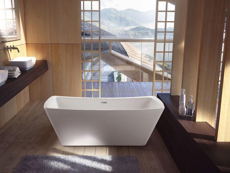 Чайник delonghi icona vintage kbov 2001. 2001 gr. Чайник делонги винтаж. Чайник delonghi kbov 2001 gr зеленый. Ocean gr-2003 размер.