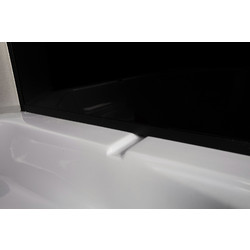 Душевая кабина Niagara Classic NG-3512-14R 120х80