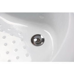 Душевая кабина Niagara Classic NG-3512-14R 120х80