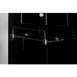 Душевая кабина Niagara Classic NG-3512-14R 120х80