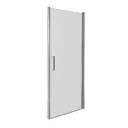 Душевая дверь Good Door FANTASY DR-90-С-CH