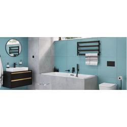 Акриловая ванна Excellent Heaven Slim 160х75