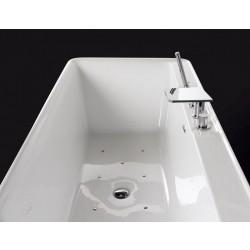 Акриловая ванна Belbagno BB19-1500-750 150х74
