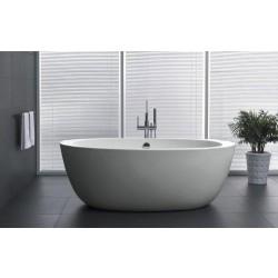 Акриловая ванна Belbagno BB67-1700 170х90