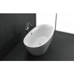 Акриловая ванна Belbagno BB68-1800 180х90