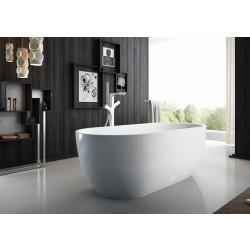 Акриловая ванна Belbagno BB70-1700-800 170х80