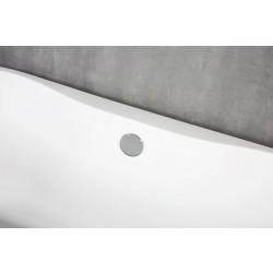 Акриловая ванна Belbagno BB201-1700-800 170х79