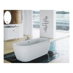 Акриловая ванна Belbagno BB303 160х80